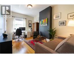 105 Carmarthen Street, Saint John, NB E2L2N7 Photo 20