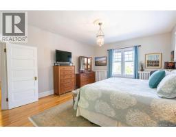 105 Carmarthen Street, Saint John, NB E2L2N7 Photo 27