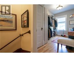 105 Carmarthen Street, Saint John, NB E2L2N7 Photo 35