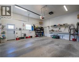 105 Carmarthen Street, Saint John, NB E2L2N7 Photo 41