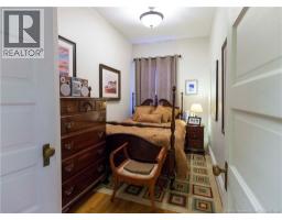 105 Carmarthen Street, Saint John, NB E2L2N7 Photo 36