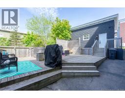 105 Carmarthen Street, Saint John, NB E2L2N7 Photo 38