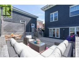 105 Carmarthen Street, Saint John, NB E2L2N7 Photo 39