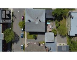 105 Carmarthen Street, Saint John, NB E2L2N7 Photo 43