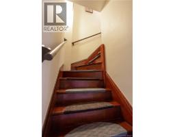 105 Carmarthen Street, Saint John, NB E2L2N7 Photo 46