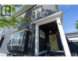 105 Carmarthen Street, Saint John, NB E2L2N7 Photo 47