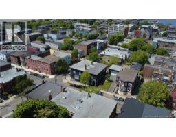 105 Carmarthen Street, Saint John, NB E2L2N7 Photo 44