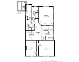 105 Carmarthen Street, Saint John, NB E2L2N7 Photo 50