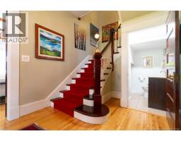 Office - 105 Carmarthen Street, Saint John, NB E2L2N7 Photo 8