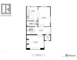 105 Carmarthen Street, Saint John, NB E2L2N7 Photo 49