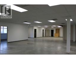 101, 8301 99 Street, Clairmont, AB T8X5B1 Photo 8