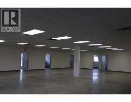 101, 8301 99 Street, Clairmont, AB T8X5B1 Photo 6