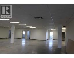 101, 8301 99 Street, Clairmont, AB T8X5B1 Photo 9