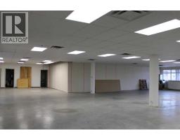 101, 8301 99 Street, Clairmont, AB T8X5B1 Photo 10