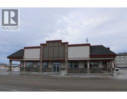 101, 8301 99 Street, Clairmont, AB T8X5B1 Photo 13
