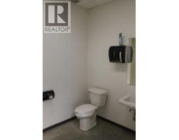101, 8301 99 Street, Clairmont, AB T8X5B1 Photo 12