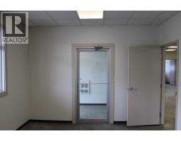 101, 8301 99 Street, Clairmont, AB T8X5B1 Photo 7