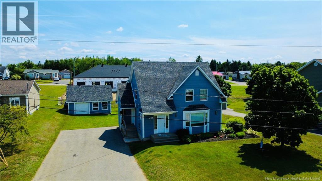 256 Rue Foulem - Image 7