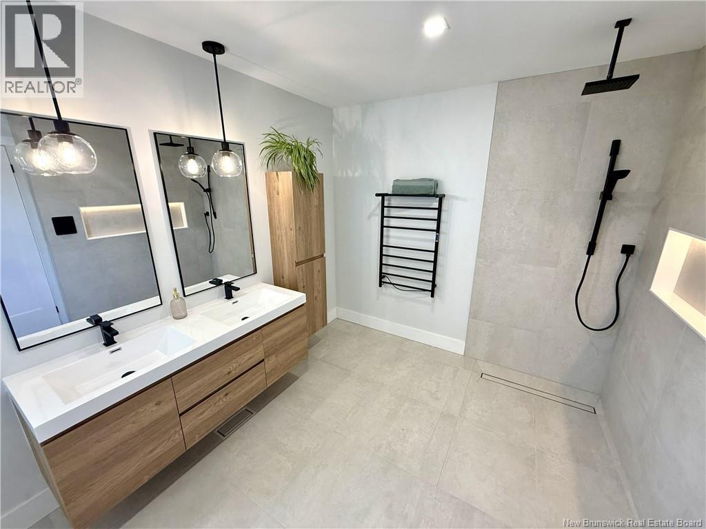 256 Rue Foulem - Image 25