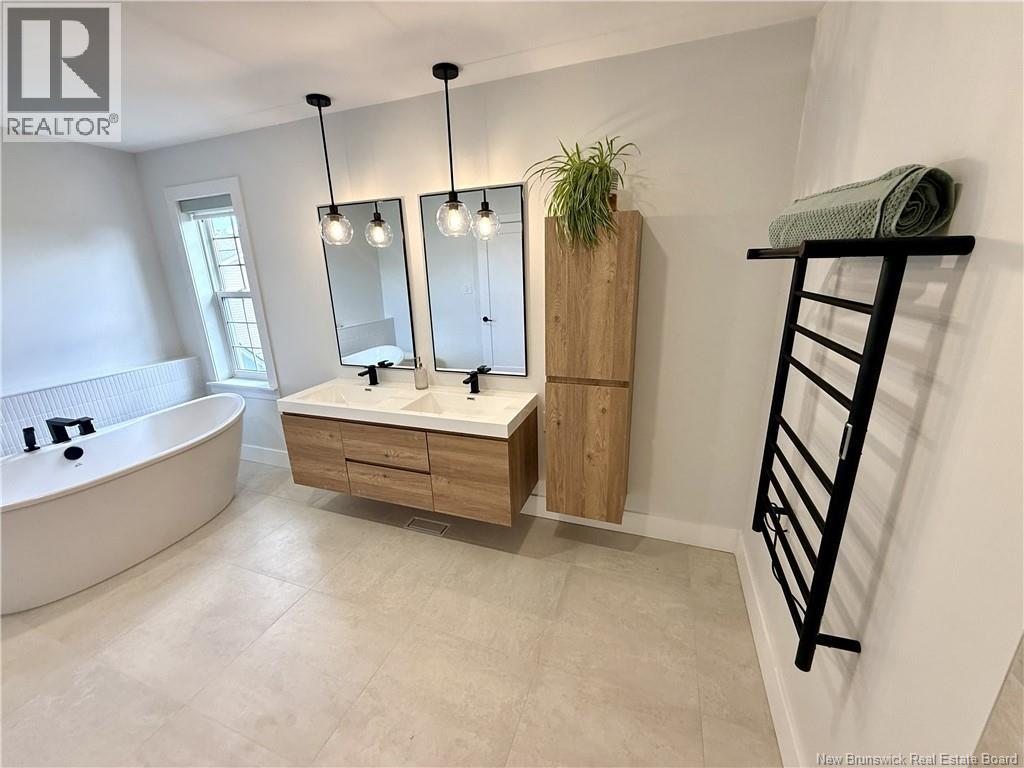 256 Rue Foulem - Image 9