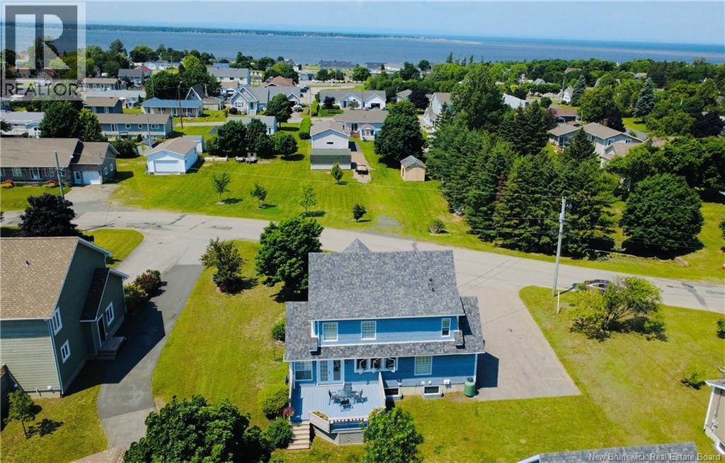 256 Rue Foulem - Image 8