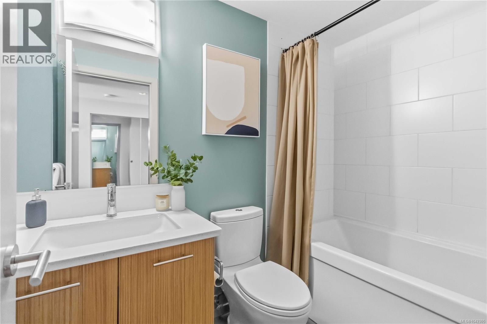#304 834 Johnson St - 15