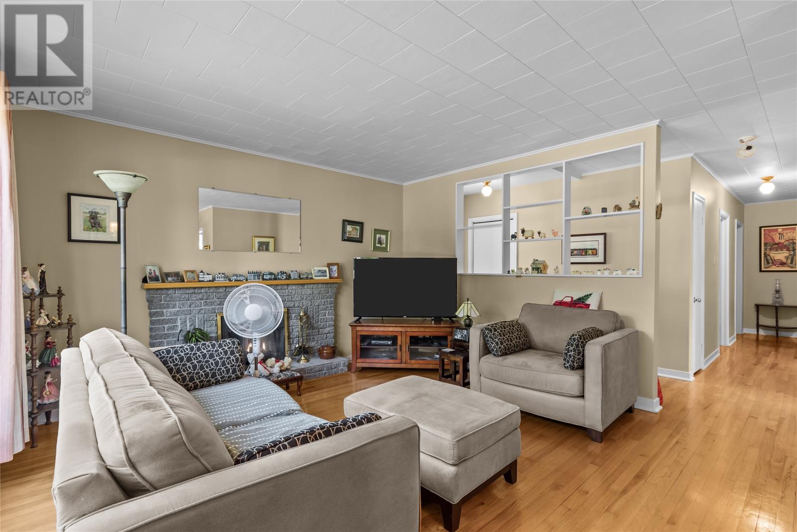 1 Bannister Street - 10