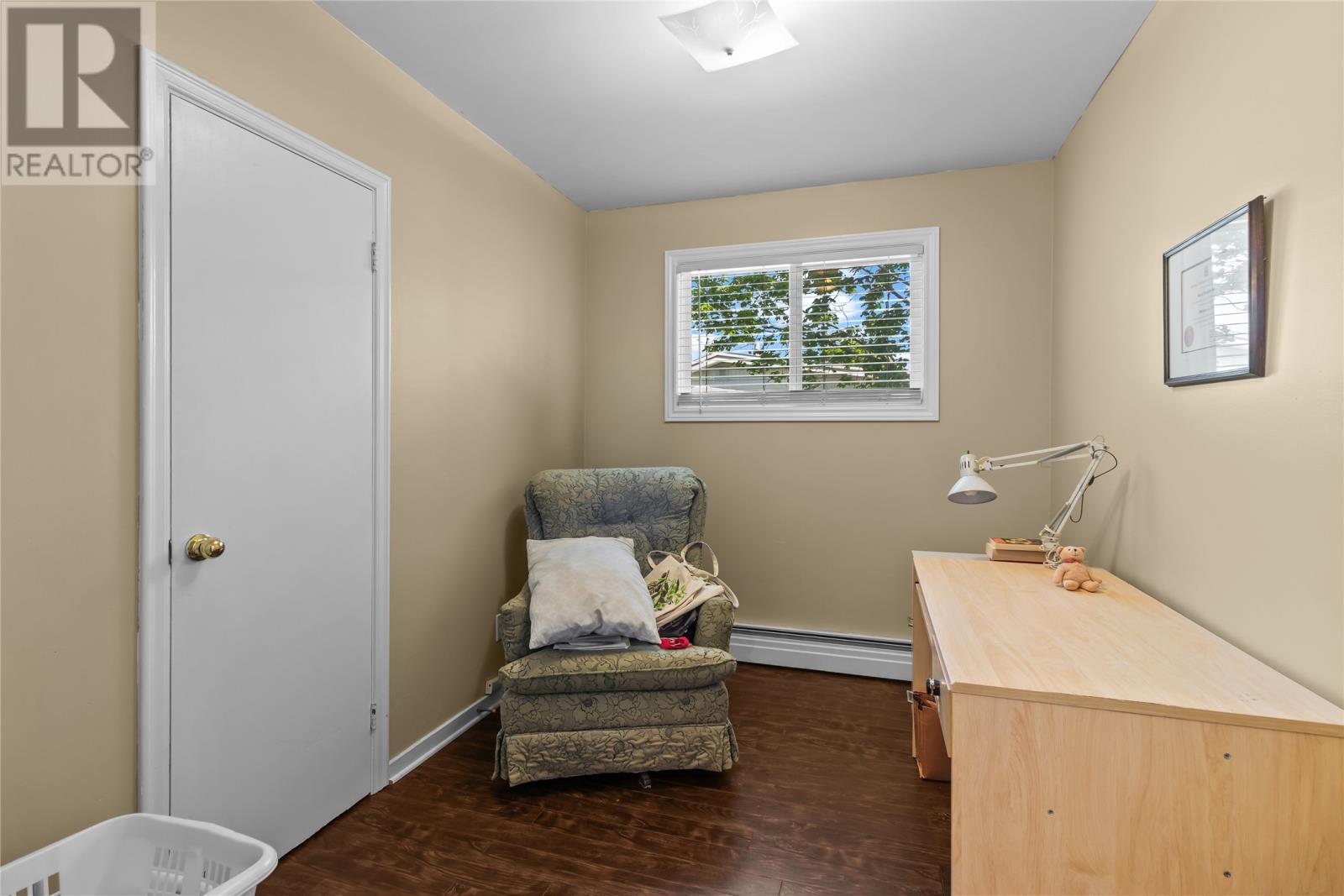 1 Bannister Street - 12
