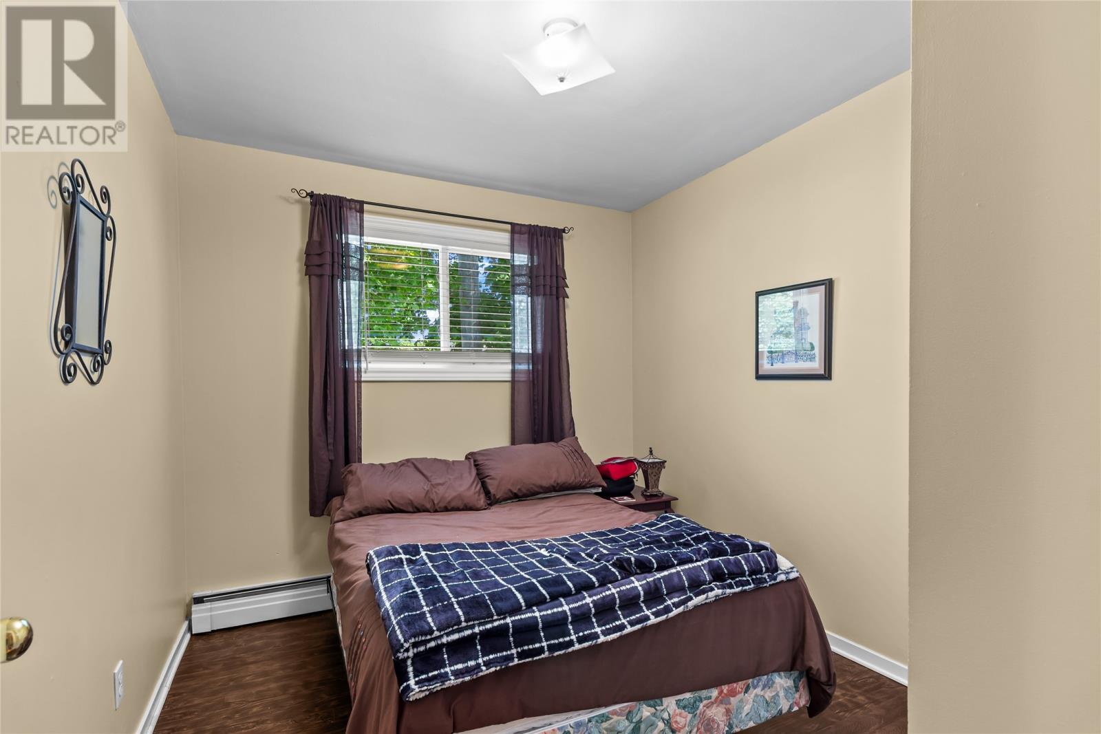 1 Bannister Street - 14