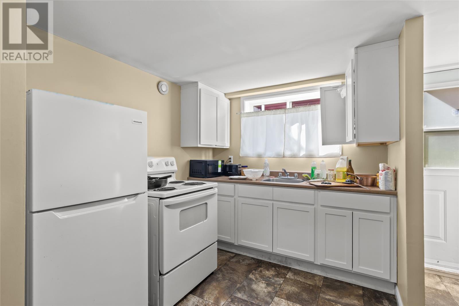 1 Bannister Street - 16