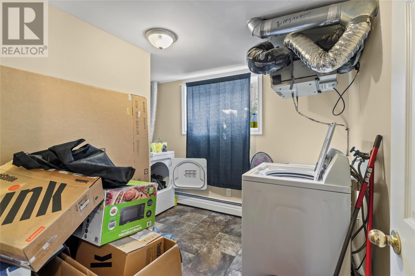 1 Bannister Street - 18