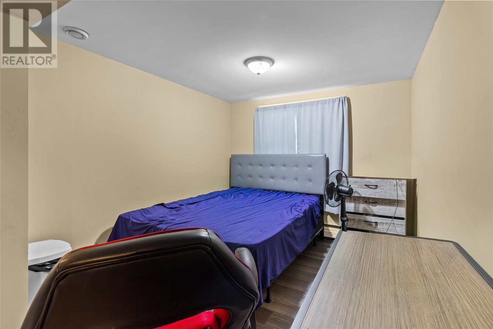 1 Bannister Street - 19
