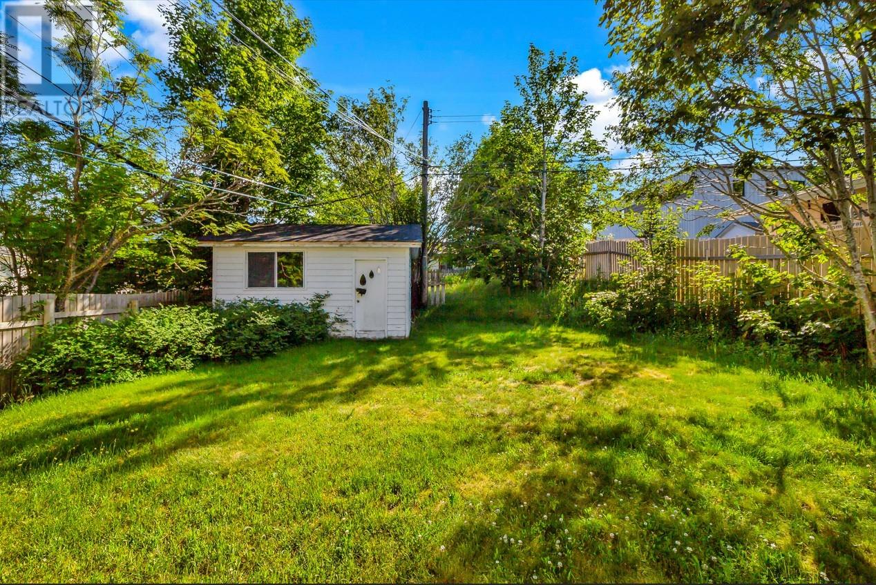 1 Bannister Street - 23