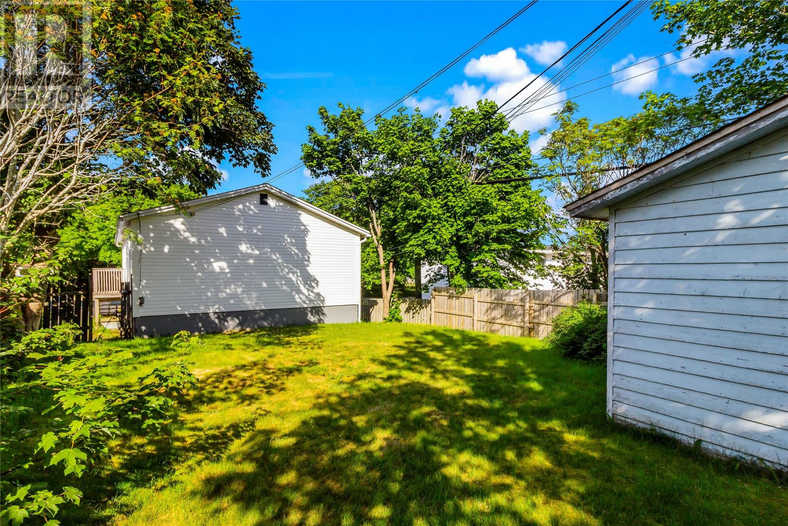 1 Bannister Street - 24