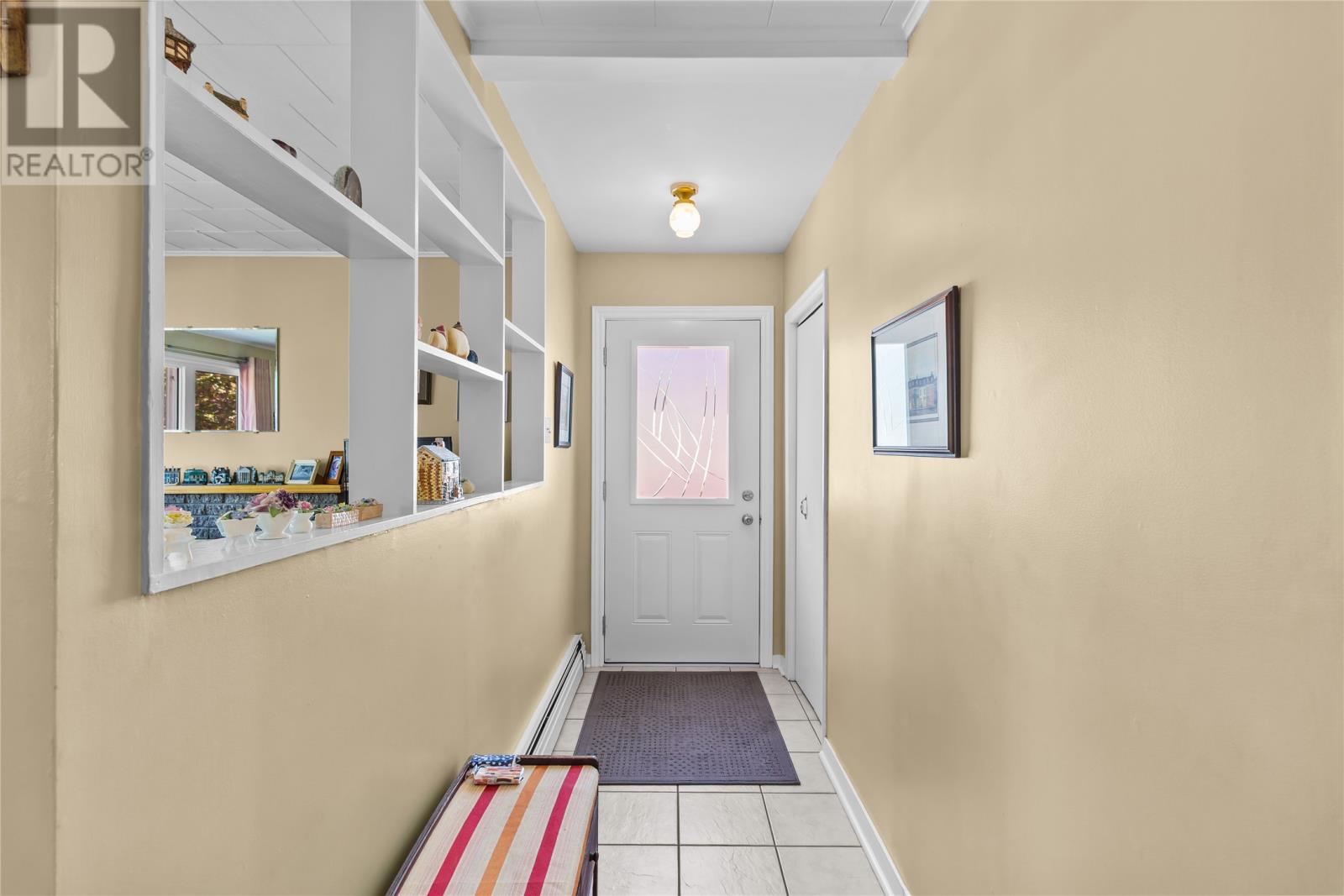 1 Bannister Street - 4