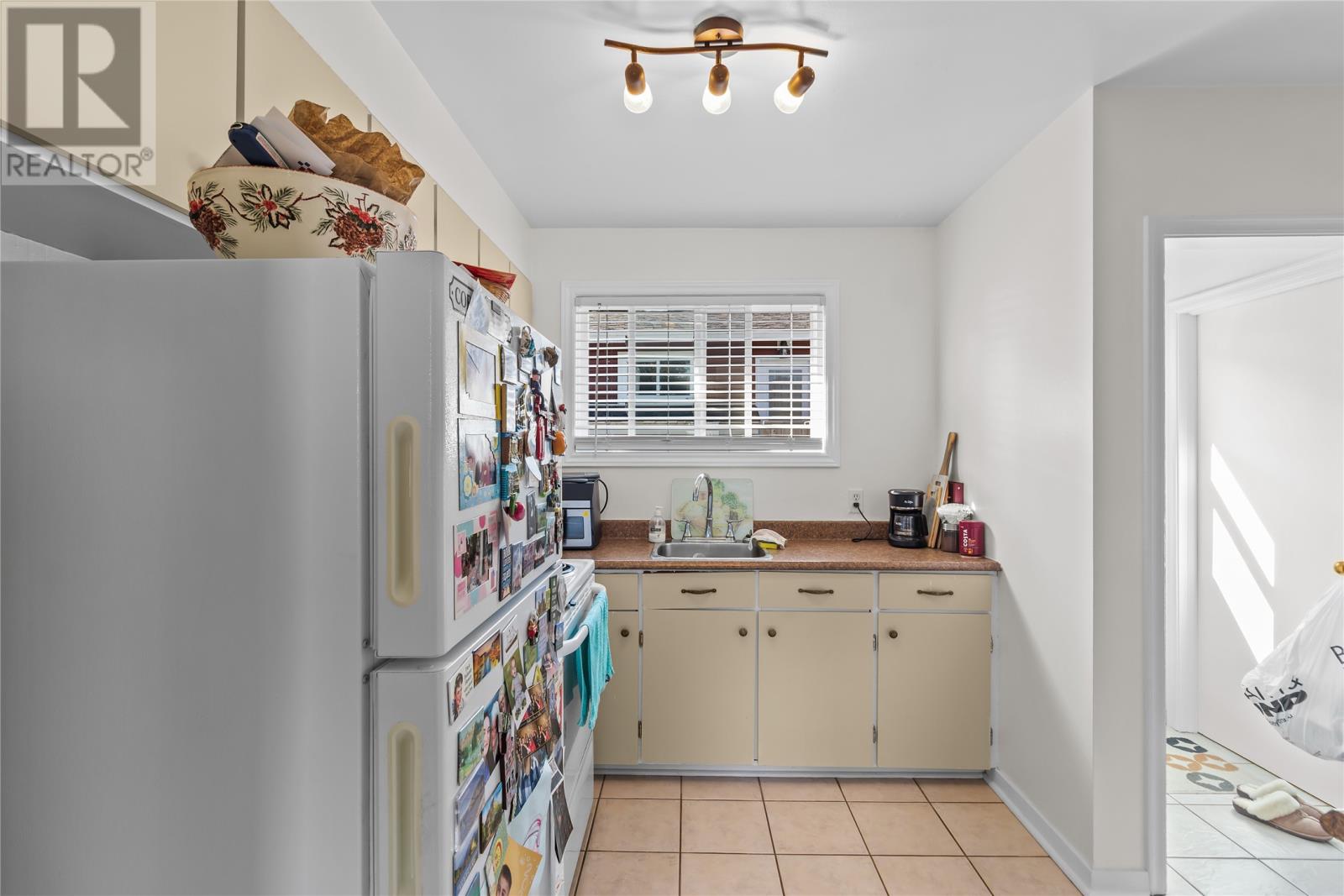 1 Bannister Street - 5