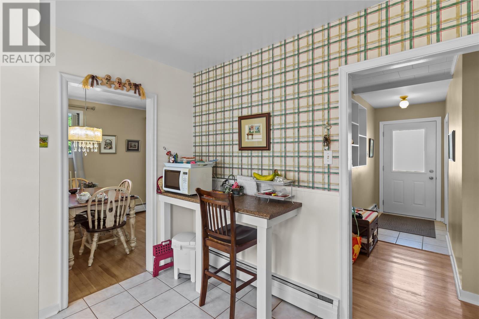 1 Bannister Street - 6