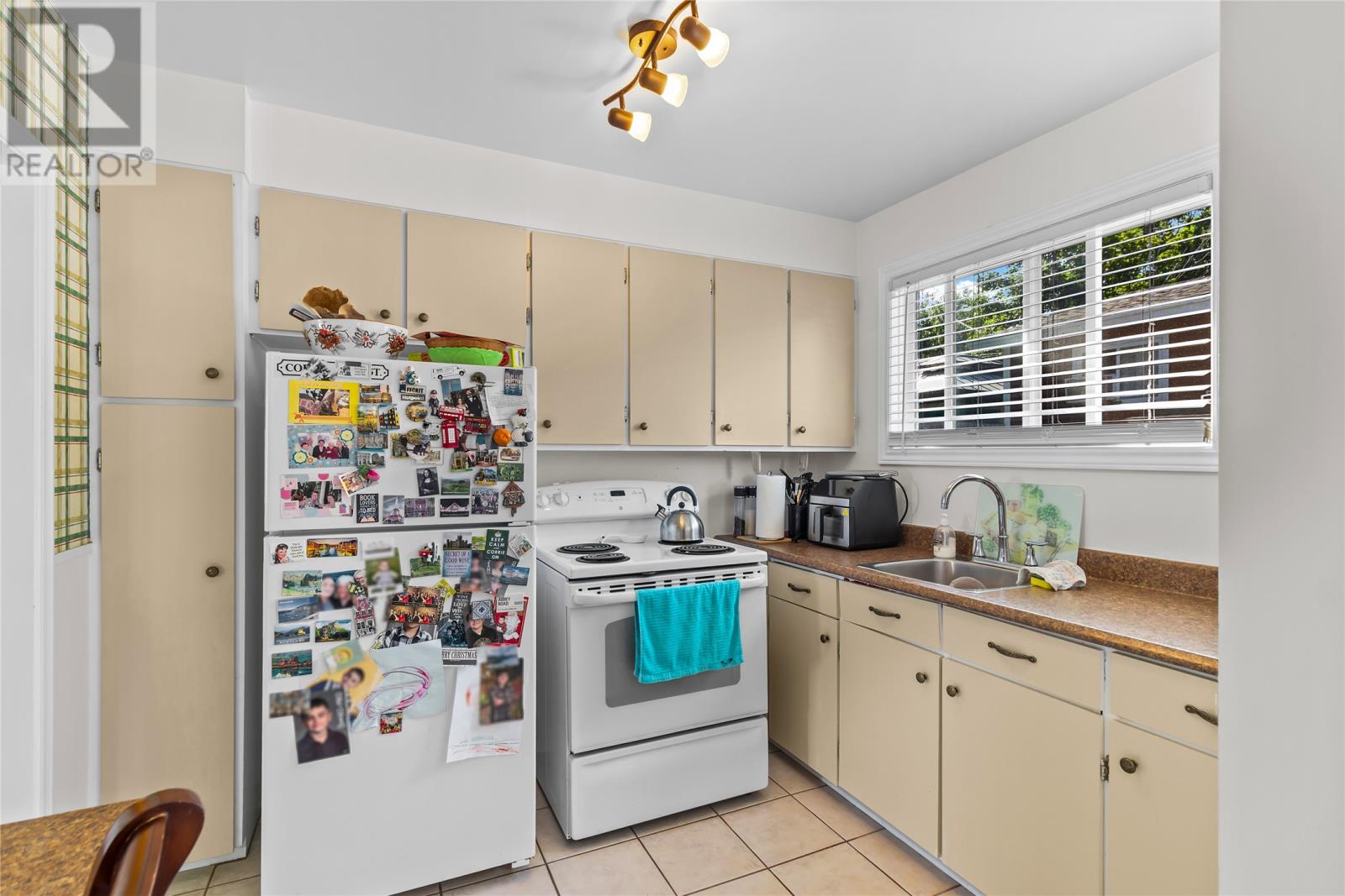 1 Bannister Street - 7