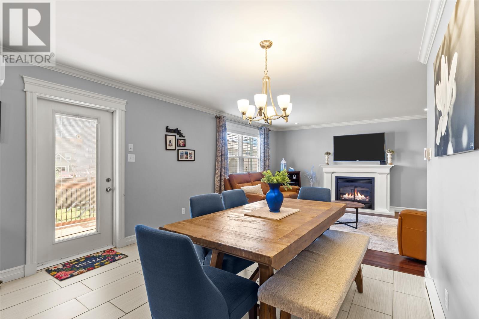 3 Fairmont Place - 13