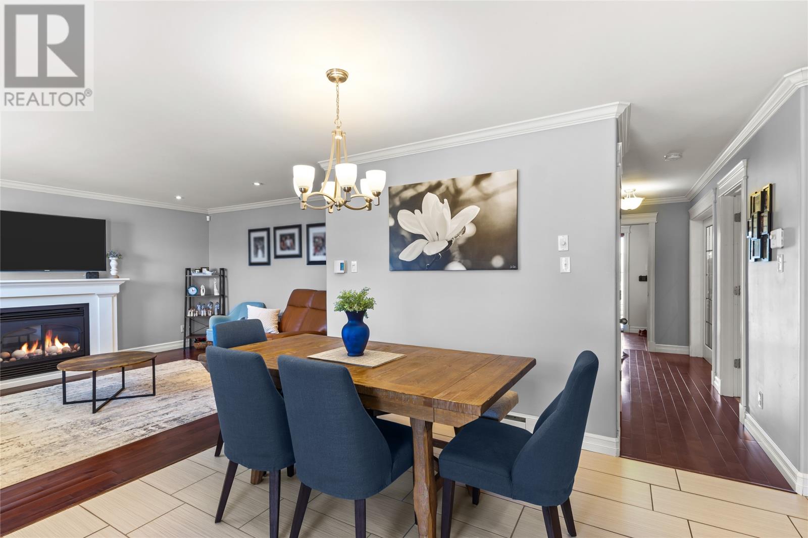 3 Fairmont Place - 14