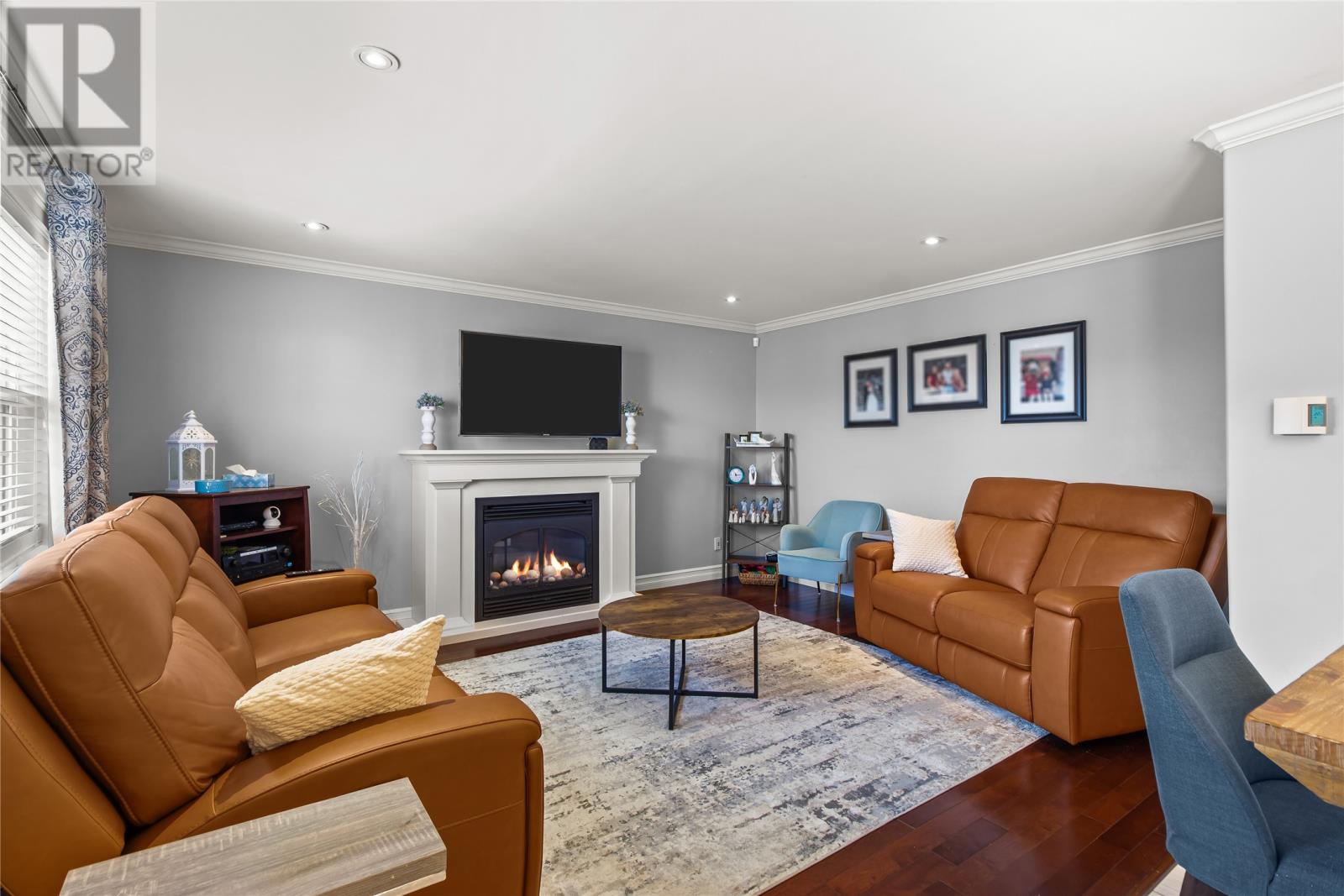 3 Fairmont Place - 15