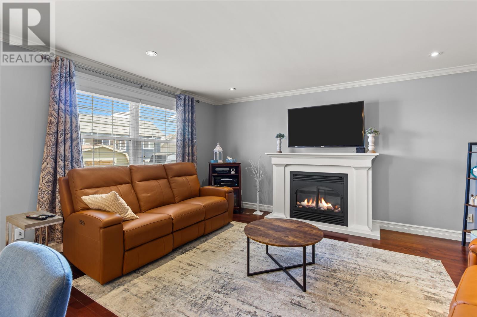 3 Fairmont Place - 16