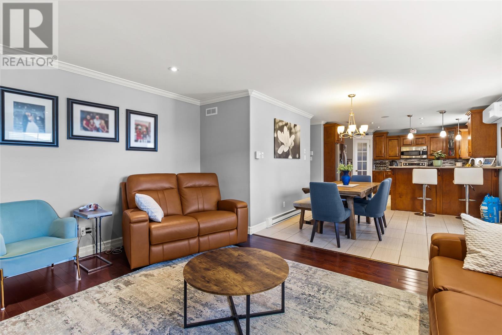 3 Fairmont Place - 17
