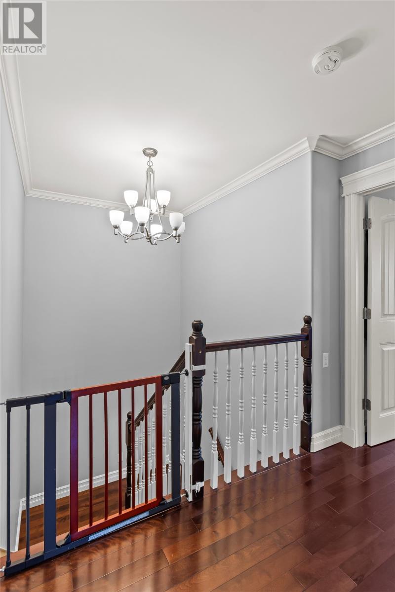 3 Fairmont Place - 19