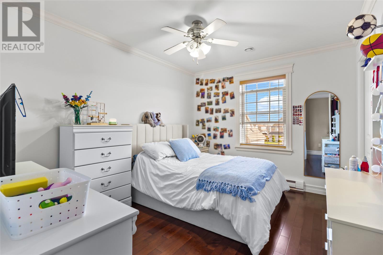 3 Fairmont Place - 20
