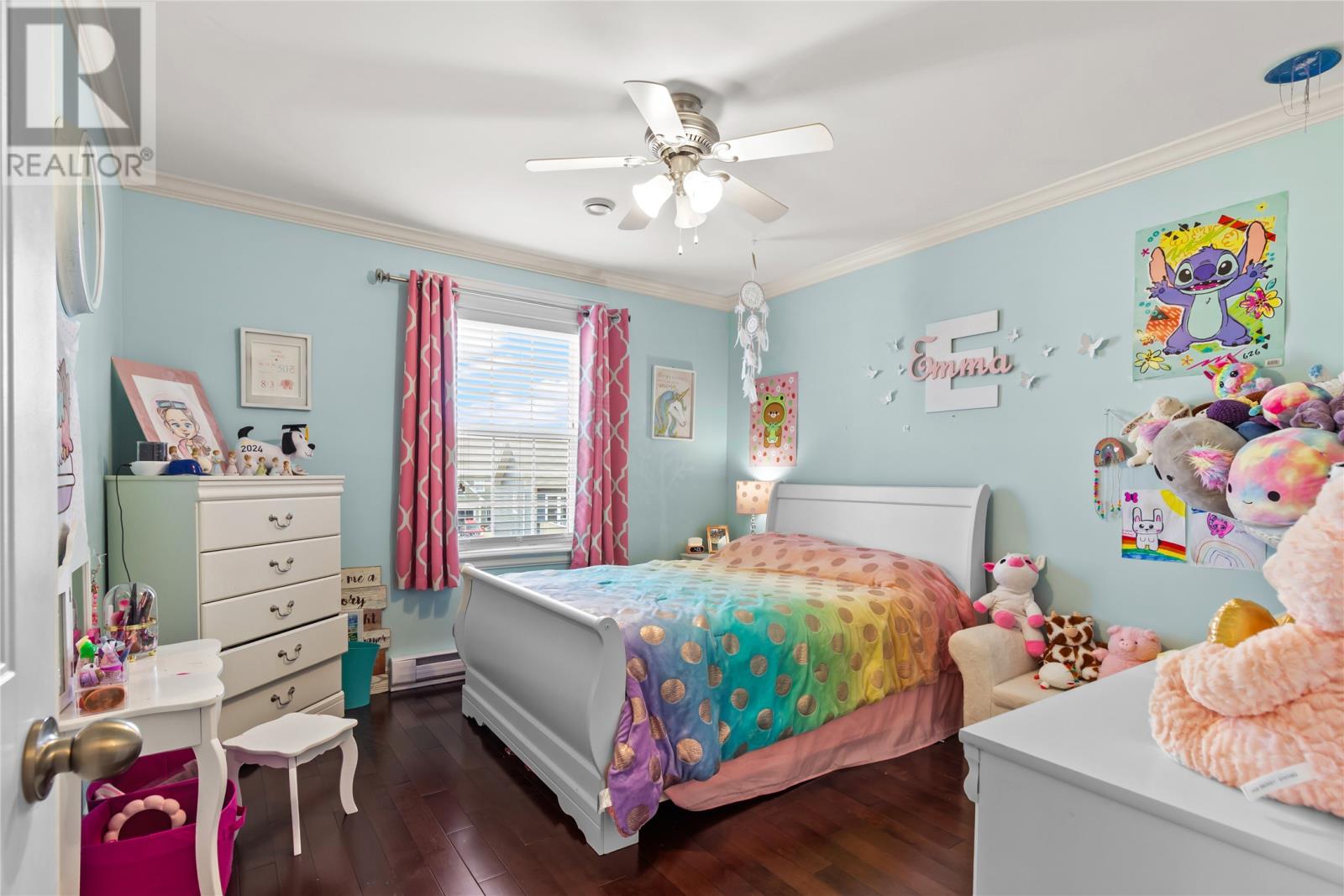 3 Fairmont Place - 21