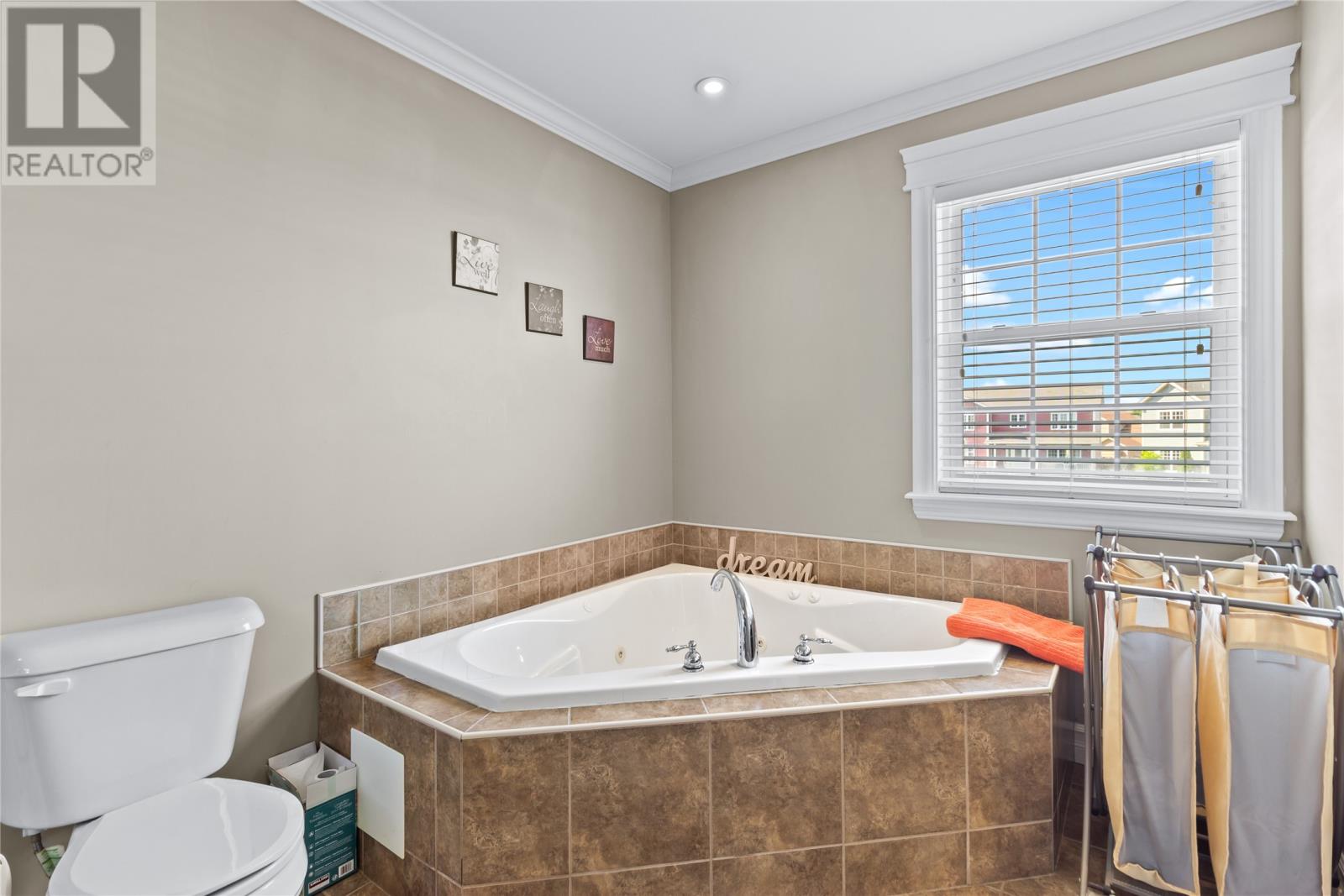 3 Fairmont Place - 22