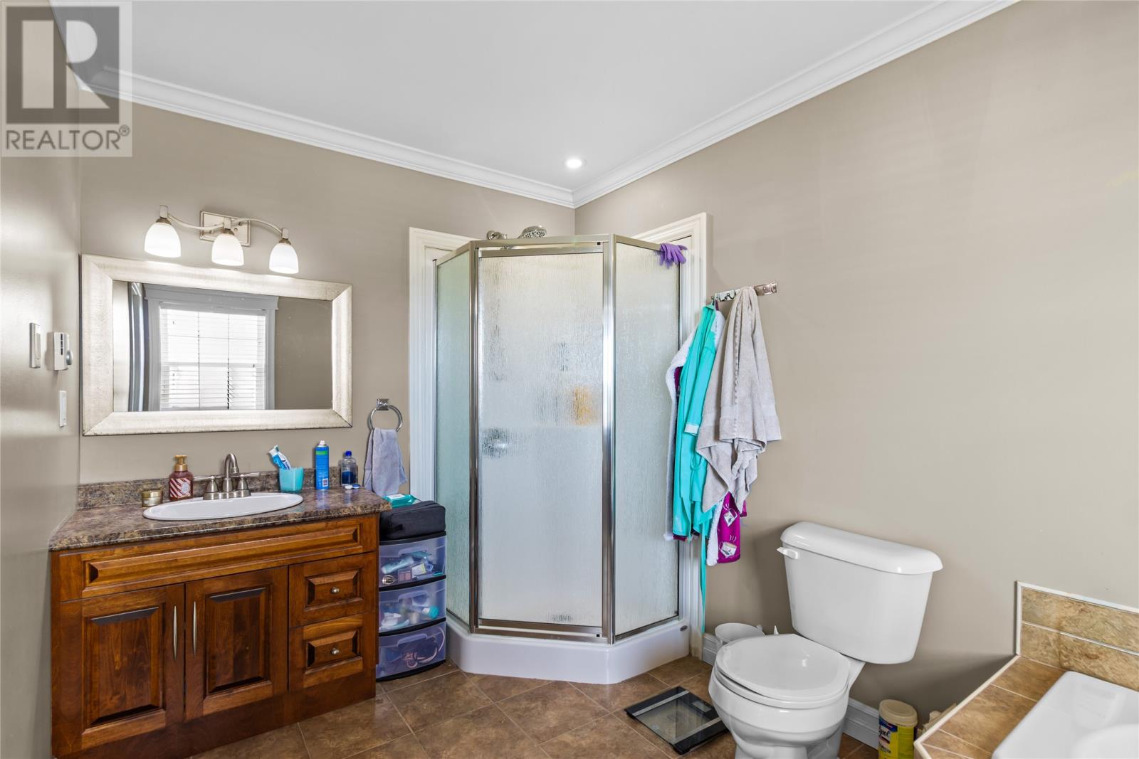 3 Fairmont Place - 23