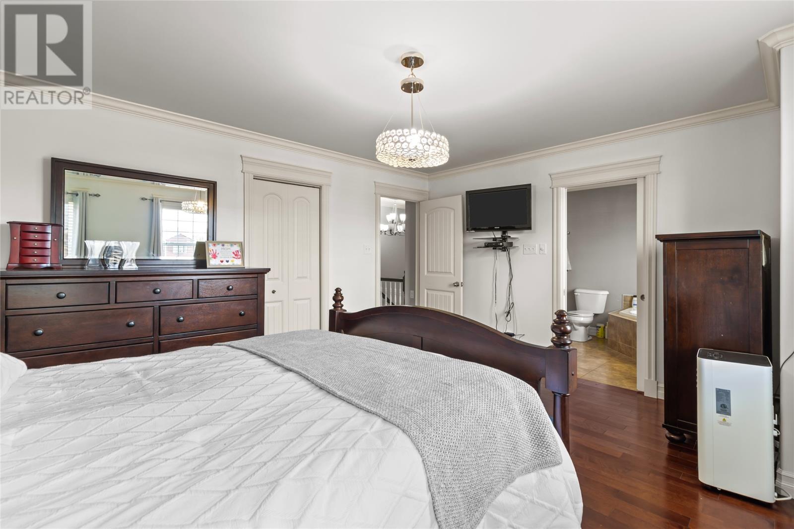 3 Fairmont Place - 24