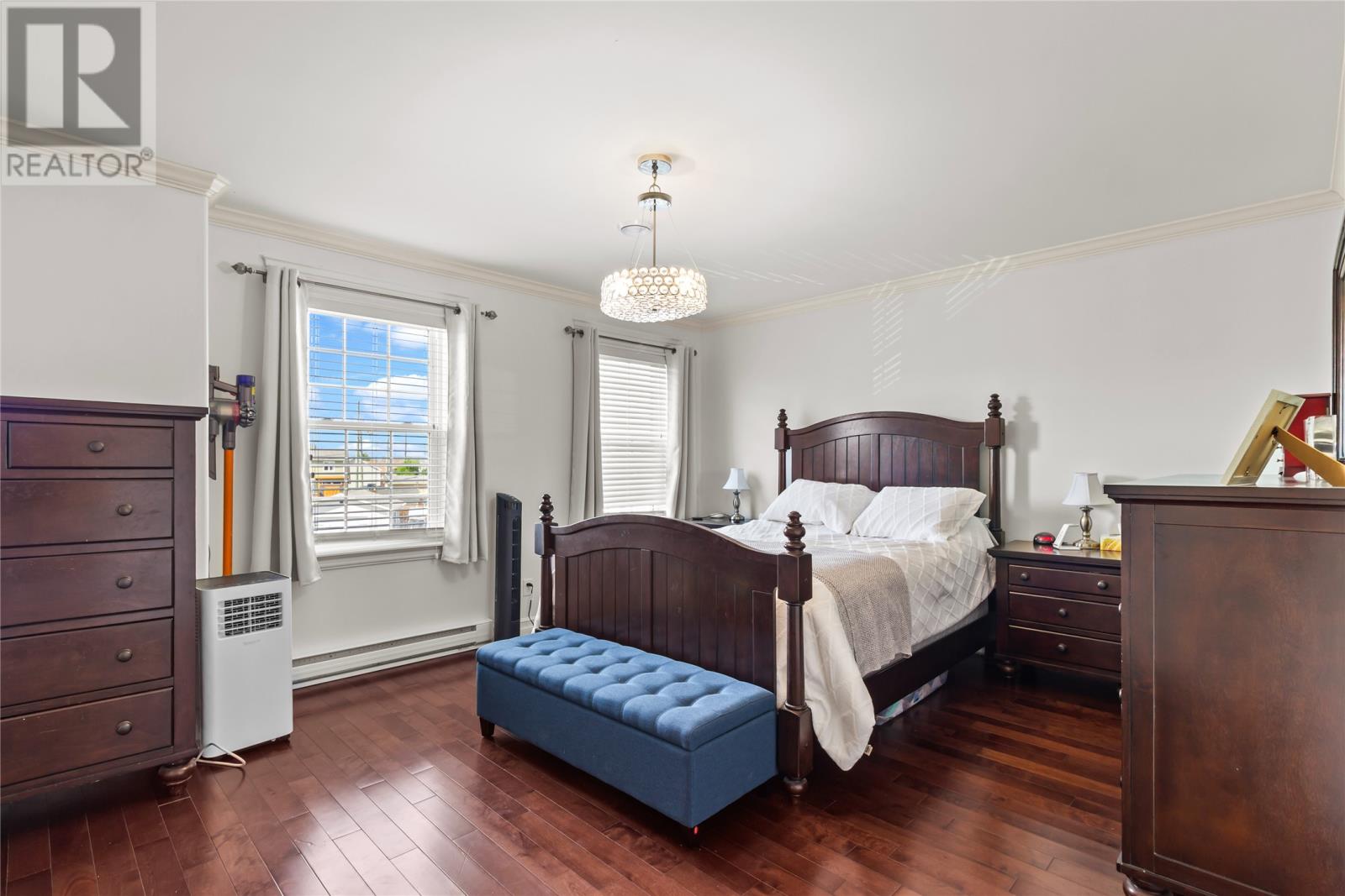3 Fairmont Place - 25